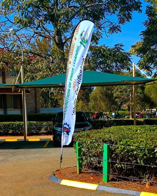 Eliud Kipchoge reminds us that no human is limited......